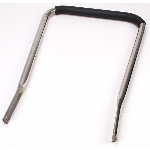 Sealey Handle