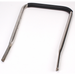 Sealey Handle