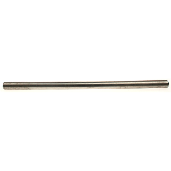 Sealey Connecting rod