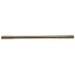 Sealey Connecting rod