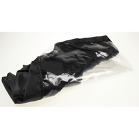 Sealey Rain cover SSB37W.48