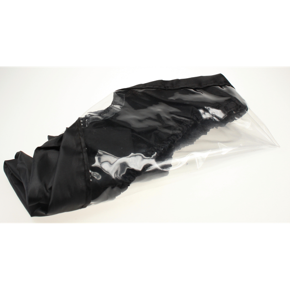 Sealey Rain cover