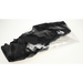 Sealey Rain cover