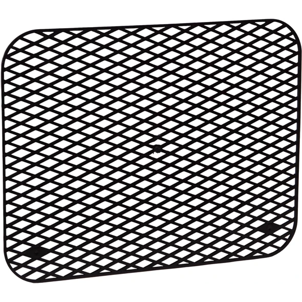 Sealey Hopper screen