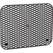 Sealey Hopper screen