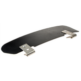 Sealey Deflector (left) SSB37W.53