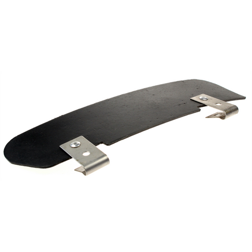 Sealey Deflector (left)