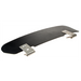 Sealey Deflector (left)