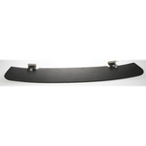 Sealey Deflector (front) SSB37W.55