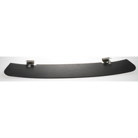 Sealey Deflector (front) SSB37W.55