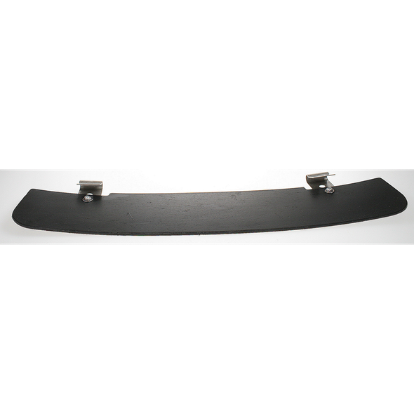 Sealey Deflector (front)
