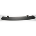 Sealey Deflector (front)