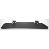 Sealey Deflector (right) SSB37W.56