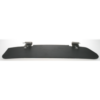 Sealey Deflector (right) SSB37W.56