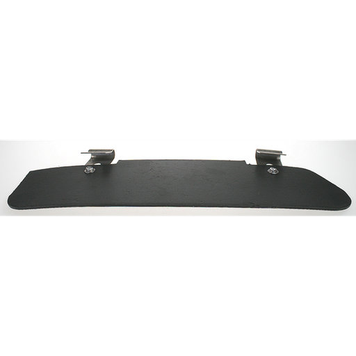Sealey Deflector (right)