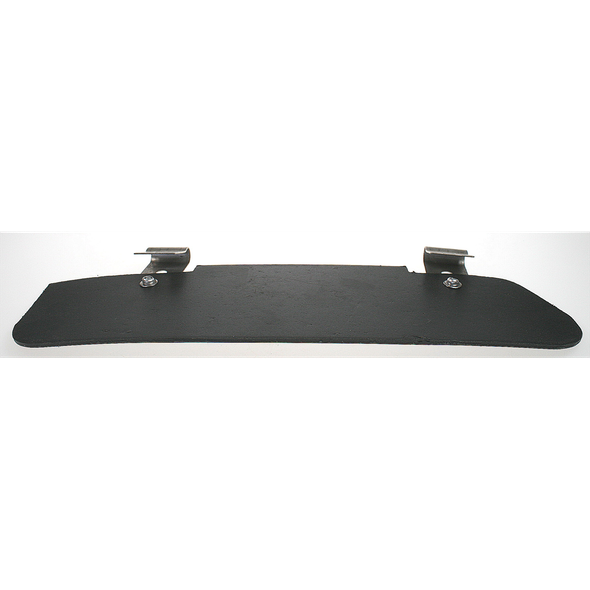 Sealey Deflector (right)
