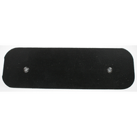 Sealey Deflector (rear) SSB37W.58