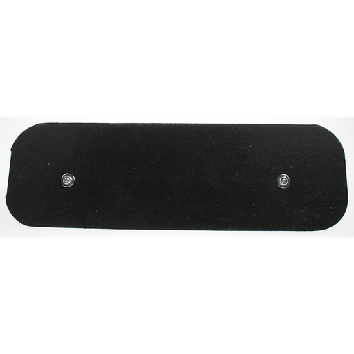Sealey Deflector (rear)