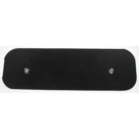 Sealey Deflector (rear)
