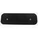 Sealey Deflector (rear)
