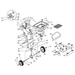 Sealey Catch