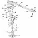 Sealey Wheel Hub