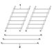 Sealey Diagonal