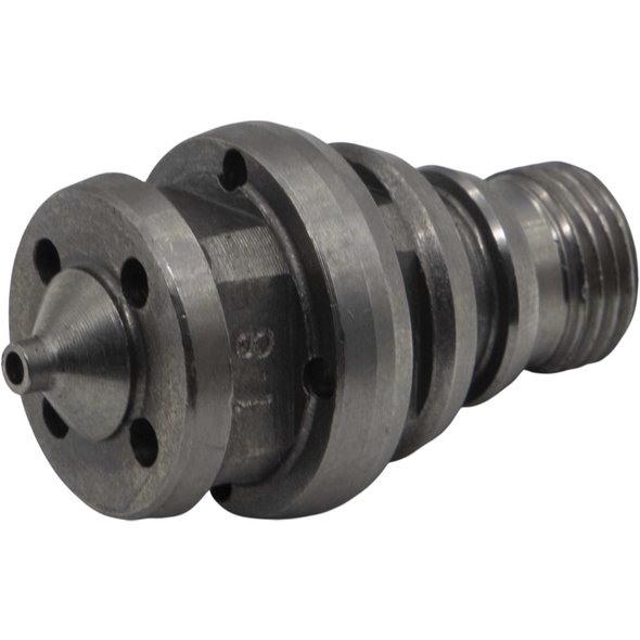 Sealey Air Nozzle 1.8mm