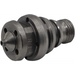 Sealey Air Nozzle 1.8mm