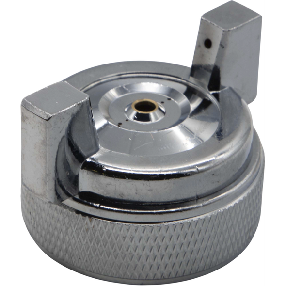 Sealey Air Nozzle Cap 1.8mm