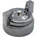 Sealey Air Nozzle Cap 1.8mm