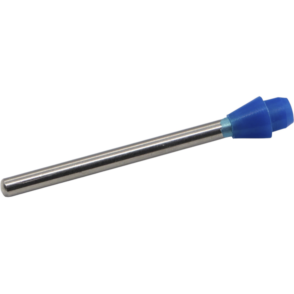 Sealey Air Valve Stem
