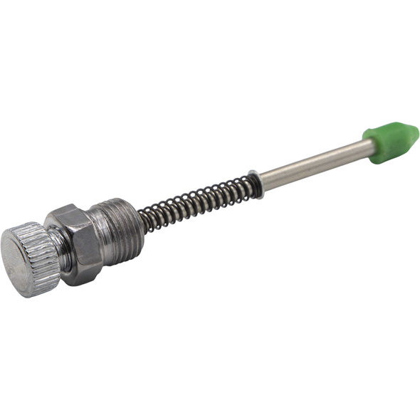 Sealey Air Adjusting Valve Assembly