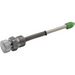 Sealey Air Adjusting Valve Assembly