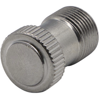 Sealey Needle Adjustment Knob