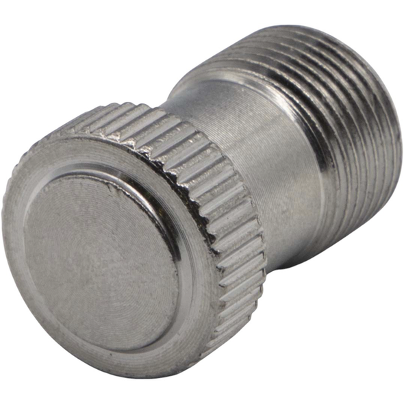 Sealey Needle Adjustment Knob