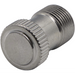 Sealey Needle Adjustment Knob
