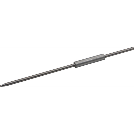 Sealey Fluid Needle 1.8mm