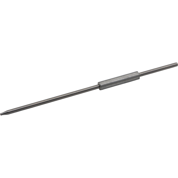 Sealey Fluid Needle 1.8mm