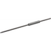 Sealey Fluid Needle 1.8mm