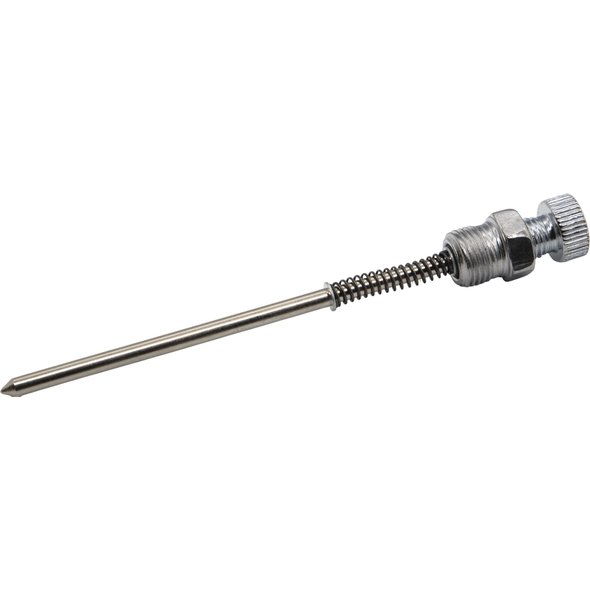 Sealey Pattern Adjustment Assembly
