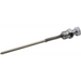 Sealey Pattern Adjustment Assembly