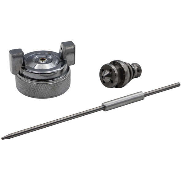 Sealey Set-Up 1.8mm