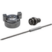 Sealey Set-Up 1.8mm