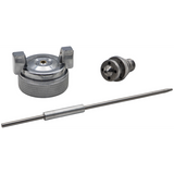 Sealey Set-Up 2.0mm SSG1P-1-V3-SET2.0