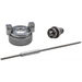Sealey Set-Up 2.0mm