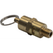 Sealey Safety Valve Assembly