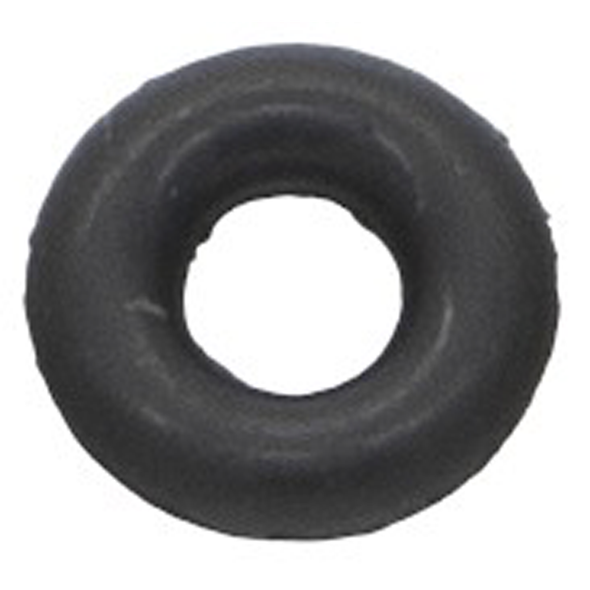 Sealey O-Ring (2 x 1.5mm)