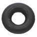 Sealey O-Ring (2 x 1.5mm)