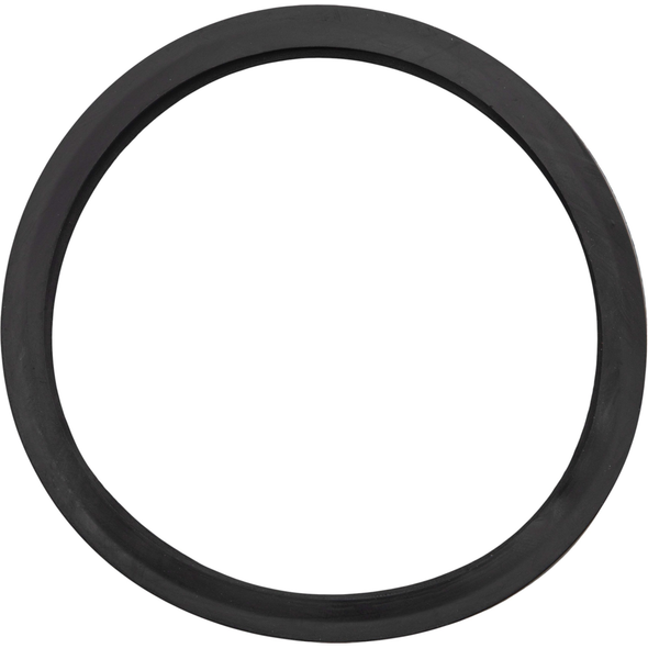 Sealey Pressure Pot Lid Seal